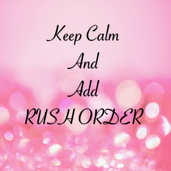 XXL BALLERINA BEARY CUTE PRESS ON NAILS - Picture 9 of 11